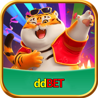 ddbet