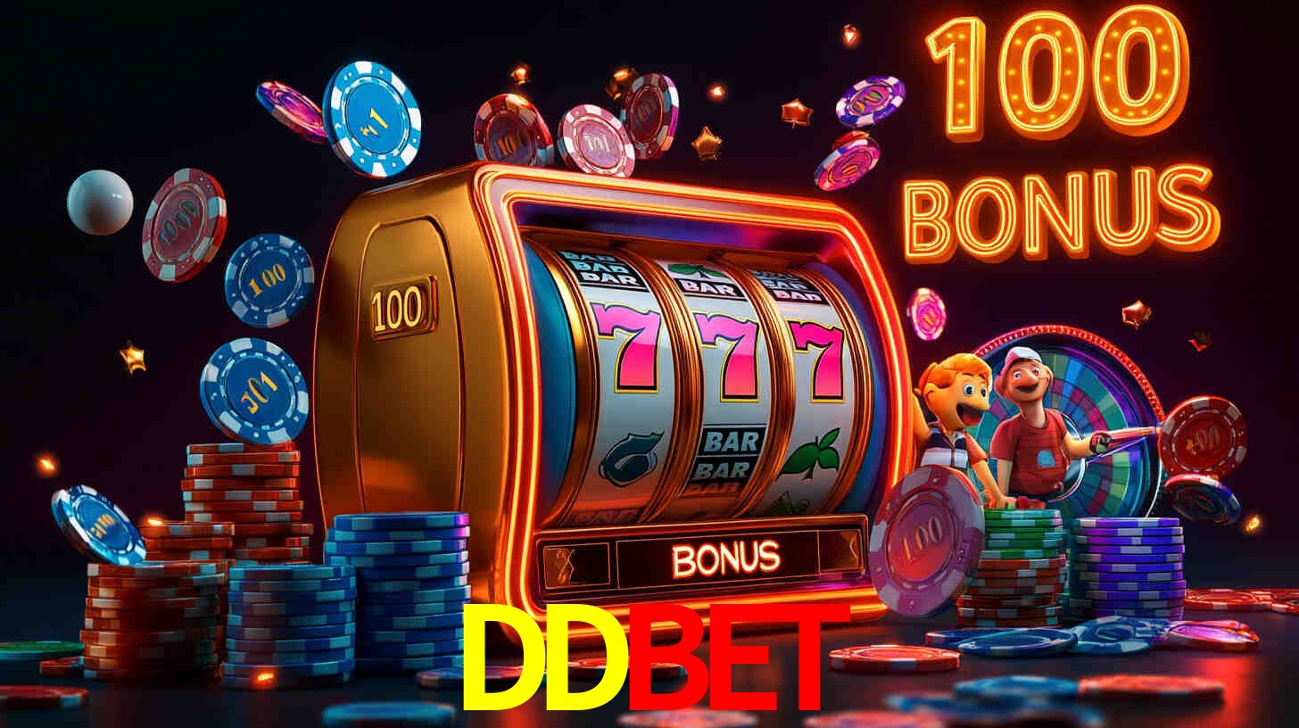 Oferta de Primeiro Depósito