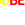 Tênis