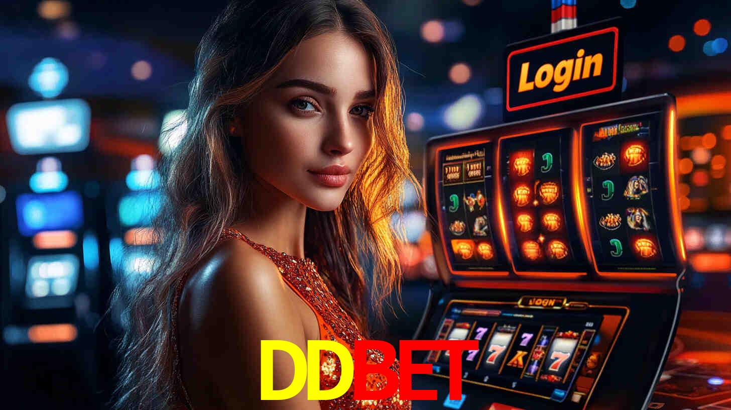 Oferta de Primeiro Depósito