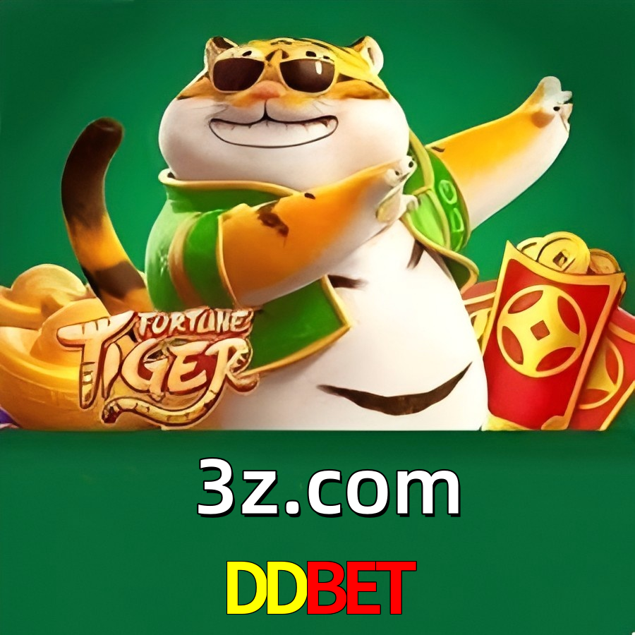 DDBET Brasil
